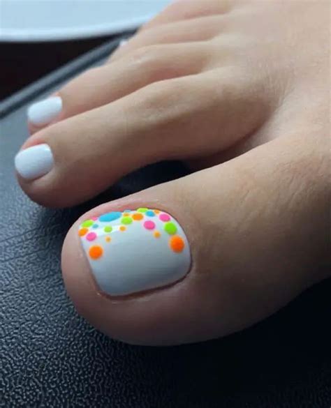 sexy toenail colors|Seductive Pedicure: Unveiling the Sexiest Toe Nail。